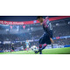 FIFA 21 Next Level Edition PS5 FIFA 21 Next Level Edition PS5