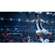 FIFA 21 Next Level Edition PS5 FIFA 21 Next Level Edition PS5