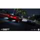Reignite the pursuit in Need for Speed Hot Pursuit Remastered Reignite the pursuit in Need for Speed Hot Pursuit Remastered