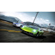 Reignite the pursuit in Need for Speed Hot Pursuit Remastered Reignite the pursuit in Need for Speed Hot Pursuit Remastered