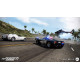 Reignite the pursuit in Need for Speed Hot Pursuit Remastered Reignite the pursuit in Need for Speed Hot Pursuit Remastered