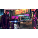 Watch Dogs: Legion Watch Dogs: Legion