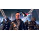 Watch Dogs: Legion Watch Dogs: Legion