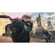 Watch Dogs: Legion Watch Dogs: Legion