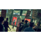 Watch Dogs: Legion Watch Dogs: Legion