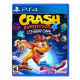 Crash Bandicoot 4 : It's About Time Crash Bandicoot 4 : It's About Time