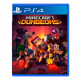 Minecraft Dungeons Minecraft Dungeons