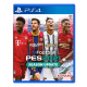eFootball PES 2021 Season Update eFootball PES 2021 Season Update