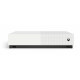 Xbox One S All-Digital Edition Xbox One S All-Digital Edition