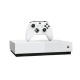 Xbox One S All-Digital Edition Xbox One S All-Digital Edition