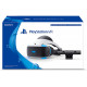 Sony Playstation VR with Camera-USED Sony Playstation VR with Camera-USED