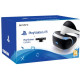 Sony Playstation VR with Camera-USED Sony Playstation VR with Camera-USED