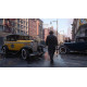 Mafia: Definitive Edition Mafia: Definitive Edition