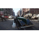 Mafia: Definitive Edition Mafia: Definitive Edition