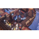 Minecraft Dungeons Minecraft Dungeons