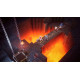 Minecraft Dungeons Minecraft Dungeons