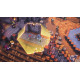 Minecraft Dungeons Minecraft Dungeons