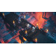 Minecraft Dungeons Minecraft Dungeons