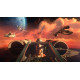 Star Wars Squadrons Star Wars Squadrons