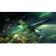 Star Wars Squadrons Star Wars Squadrons