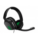 ASTRO Gaming A10 Gaming Headset ASTRO Gaming A10 Gaming Headset