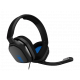 ASTRO Gaming A10 Gaming Headset ASTRO Gaming A10 Gaming Headset