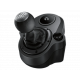 Logitech G Gaming Driving Force Shifter Logitech G Gaming Driving Force Shifter