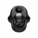 Logitech G Gaming Driving Force Shifter Logitech G Gaming Driving Force Shifter