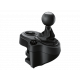 Logitech G Gaming Driving Force Shifter Logitech G Gaming Driving Force Shifter