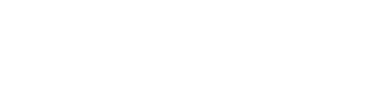 XGame Stores Mobile
