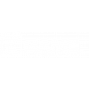 XGame Stores Mobile