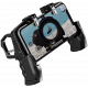 Portable Game Grip K21