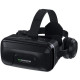 VR SHINECON Virtual Reality Glasses 3D VR SHINECON Virtual Reality Glasses 3D