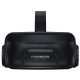 VR SHINECON Virtual Reality Glasses 3D VR SHINECON Virtual Reality Glasses 3D
