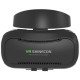 VR SHINECON Virtual Reality Glasses 3D VR SHINECON Virtual Reality Glasses 3D