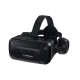 VR SHINECON Virtual Reality Glasses 3D VR SHINECON Virtual Reality Glasses 3D