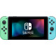 Nintendo Switch - Animal Crossing: New Horizons Edition - Switch Nintendo Switch - Animal Crossing: New Horizons Edition - Switch