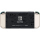 Nintendo Switch - Animal Crossing: New Horizons Edition - Switch Nintendo Switch - Animal Crossing: New Horizons Edition - Switch
