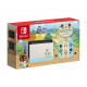 Nintendo Switch - Animal Crossing: New Horizons Edition - Switch Nintendo Switch - Animal Crossing: New Horizons Edition - Switch