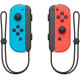 Nintendo Switch – OLED Model White - 1 Year Warranty Nintendo Switch – OLED Model White - 1 Year Warranty