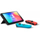 Nintendo Switch – OLED Model White - 1 Year Warranty Nintendo Switch – OLED Model White - 1 Year Warranty