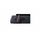 Switch 2 Standalone (International Version)