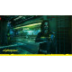 Cyberpunk 2077 Cyberpunk 2077