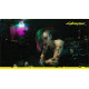 Cyberpunk 2077 Cyberpunk 2077