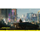 Cyberpunk 2077 Cyberpunk 2077