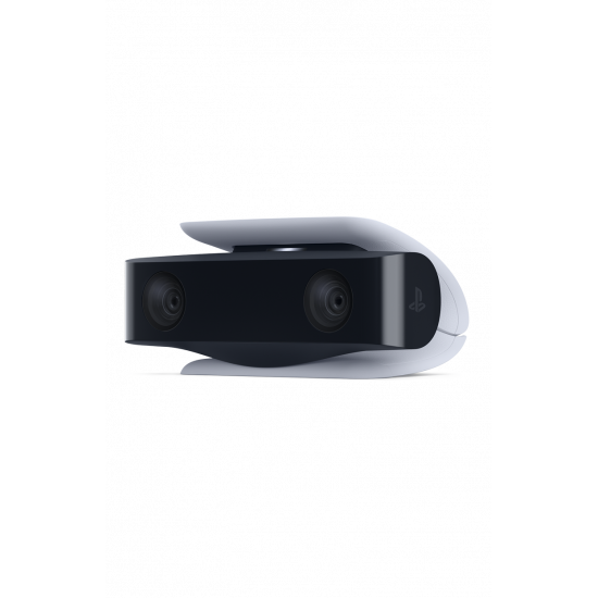 HD Camera PS5 HD Camera PS5