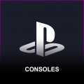PS5 -  CONSOLE