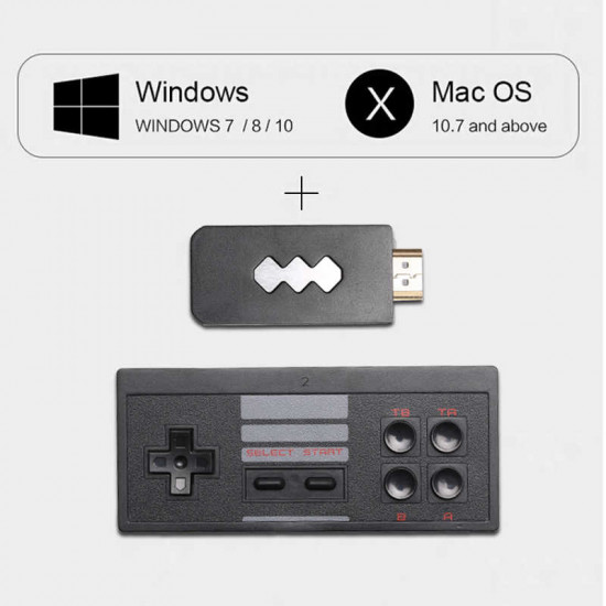 EMX-41 USB اللاسلكية المحمولة التلفزيون EMX-41 USB اللاسلكية المحمولة التلفزيون