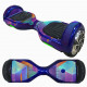 Scooter Skin Scooter Skin