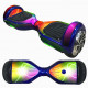 Scooter Skin Scooter Skin